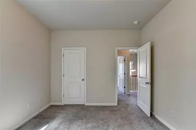 4866 Briarcliff Drive, Sugar Hill, GA 30518 - Photo 43