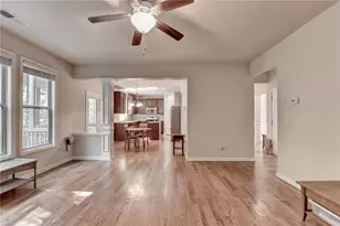 4866 Briarcliff Dr, Sugar Hill, GA 30518 - Photo 21