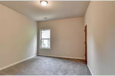 4866 Briarcliff Drive, Sugar Hill, GA 30518 - Photo 47