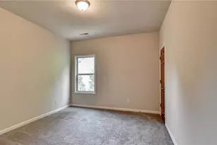 4866 Briarcliff Dr, Sugar Hill, GA 30518 - Photo 47