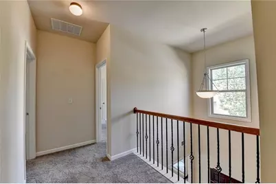 4866 Briarcliff Drive, Sugar Hill, GA 30518 - Photo 37