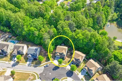 4866 Briarcliff Drive, Sugar Hill, GA 30518 - Photo 81