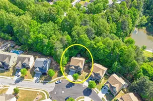 4866 Briarcliff Dr, Sugar Hill, GA 30518 - Photo 81