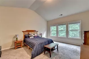 4866 Briarcliff Dr, Sugar Hill, GA 30518 - Photo 51