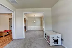 4866 Briarcliff Dr, Sugar Hill, GA 30518 - Photo 9