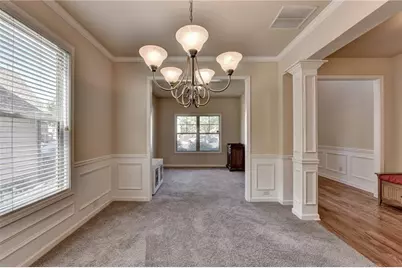 4866 Briarcliff Drive, Sugar Hill, GA 30518 - Photo 13