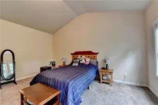 4866 Briarcliff Dr, Sugar Hill, GA 30518 - Photo 53