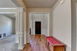 4866 Briarcliff Dr, Sugar Hill, GA 30518 - Photo 15