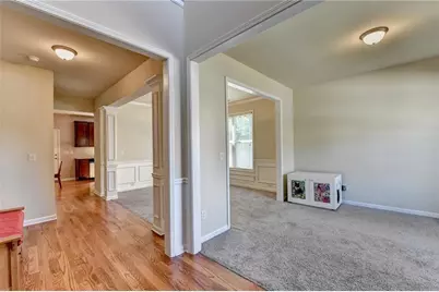 4866 Briarcliff Drive, Sugar Hill, GA 30518 - Photo 5