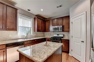 4866 Briarcliff Dr, Sugar Hill, GA 30518 - Photo 29