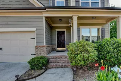 4866 Briarcliff Drive, Sugar Hill, GA 30518 - Photo 3