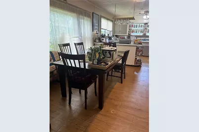 28 8th Street, Emerson, GA 30137 - Photo 13
