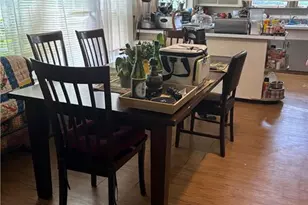 28 Eighth St, Emerson, GA 30137 - Photo 13