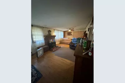 28 8th Street, Emerson, GA 30137 - Photo 15