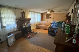 28 Eighth St, Emerson, GA 30137 - Photo 15