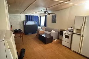 28 Eighth St, Emerson, GA 30137 - Photo 19