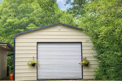 28 8th Street, Emerson, GA 30137 - Photo 5