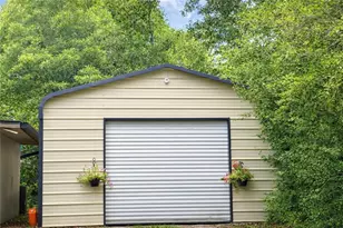 28 Eighth St, Emerson, GA 30137 - Photo 5