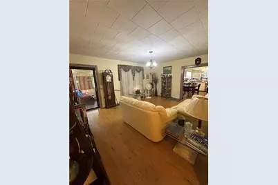 28 8th Street, Emerson, GA 30137 - Photo 9