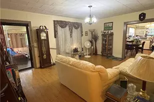 28 Eighth St, Emerson, GA 30137 - Photo 9