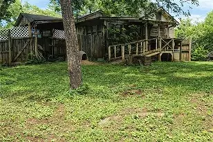 28 Eighth St, Emerson, GA 30137 - Photo 3