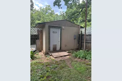 28 8th Street, Emerson, GA 30137 - Photo 23