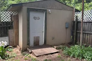 28 Eighth St, Emerson, GA 30137 - Photo 23