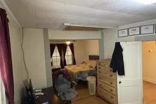 28 Eighth St, Emerson, GA 30137 - Photo 11