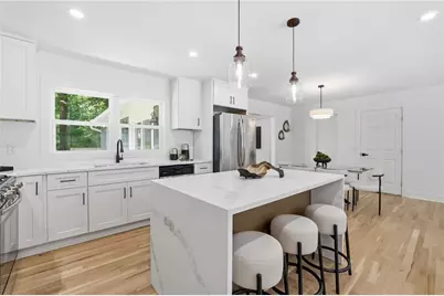 3000 Henderson Mill Road, Atlanta, GA 30341 - Photo 11
