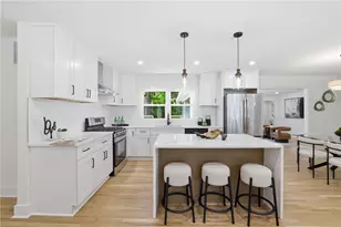 3000 Henderson Mill Rd, Atlanta, GA 30341 - Photo 7