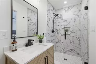 3000 Henderson Mill Rd, Atlanta, GA 30341 - Photo 17