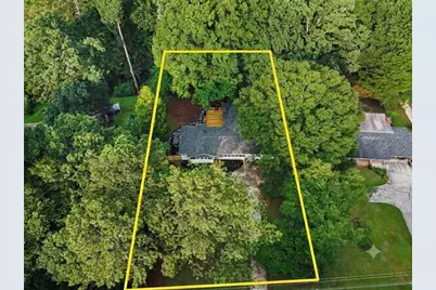 3000 Henderson Mill Road, Atlanta, GA 30341 - Photo 31