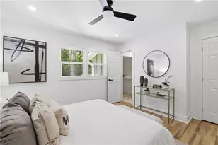 3000 Henderson Mill Rd, Atlanta, GA 30341 - Photo 15
