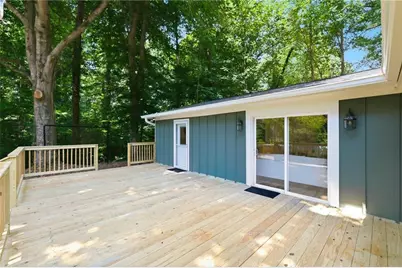 3000 Henderson Mill Road, Atlanta, GA 30341 - Photo 21