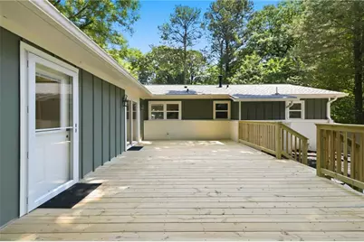 3000 Henderson Mill Road, Atlanta, GA 30341 - Photo 25