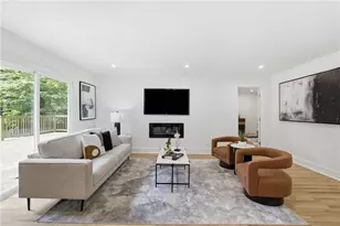 3000 Henderson Mill Rd, Atlanta, GA 30341 - Photo 11