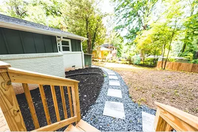3000 Henderson Mill Road, Atlanta, GA 30341 - Photo 29