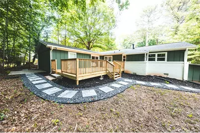 3000 Henderson Mill Road, Atlanta, GA 30341 - Photo 27