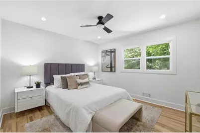 3000 Henderson Mill Road, Atlanta, GA 30341 - Photo 17