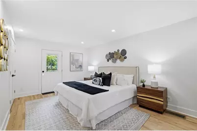 3000 Henderson Mill Road, Atlanta, GA 30341 - Photo 21