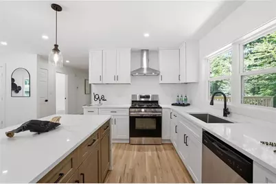 3000 Henderson Mill Road, Atlanta, GA 30341 - Photo 13