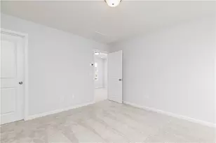 3202 Croftside Commons, Powder Springs, GA 30127 - Photo 17