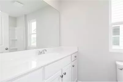 3202 Croftside Commons, Powder Springs, GA 30127 - Photo 25