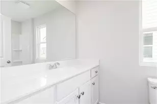 3202 Croftside Commons, Powder Springs, GA 30127 - Photo 25
