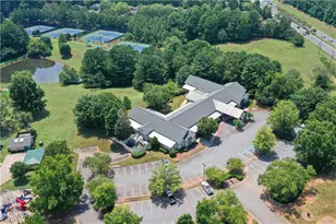 3202 Croftside Commons, Powder Springs, GA 30127 - Photo 65