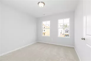 3202 Croftside Commons, Powder Springs, GA 30127 - Photo 21