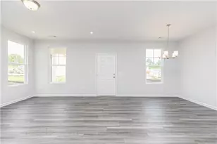 3202 Croftside Commons, Powder Springs, GA 30127 - Photo 3