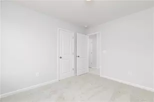 3202 Croftside Commons, Powder Springs, GA 30127 - Photo 23