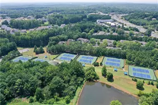 3202 Croftside Commons, Powder Springs, GA 30127 - Photo 61