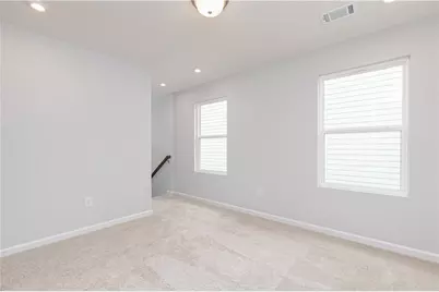 3198 Croftside Commons, Powder Springs, GA 30127 - Photo 15